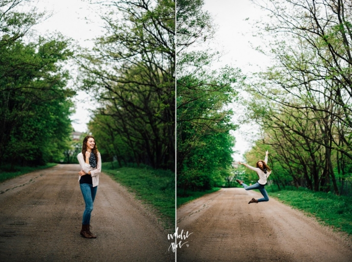 katiedestry-indyphotographer_0021