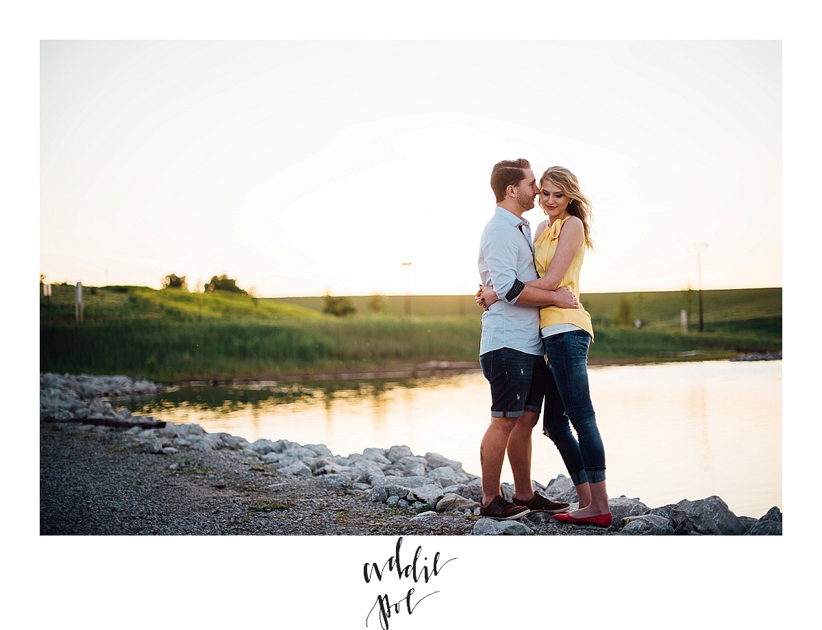 Omaha-Engagement-Photographer\