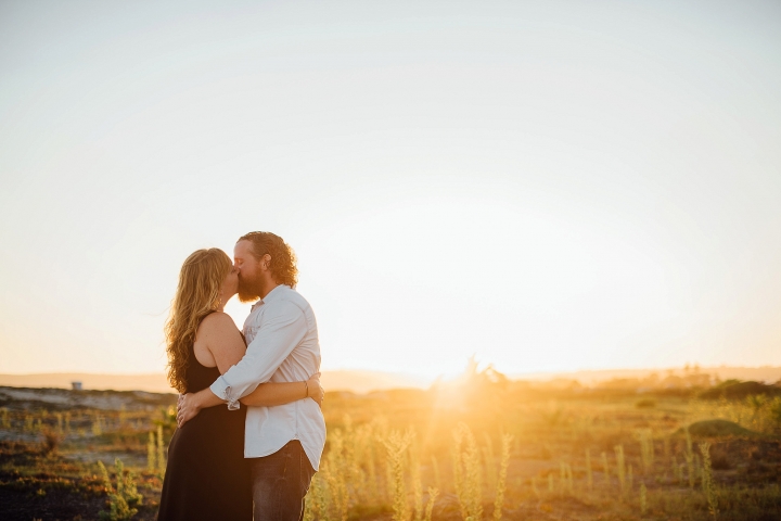 san diego wedding photographer