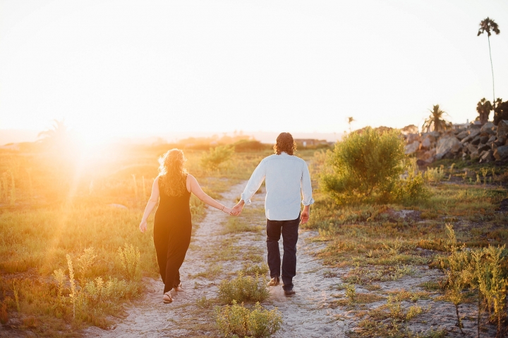 san diego wedding photographer