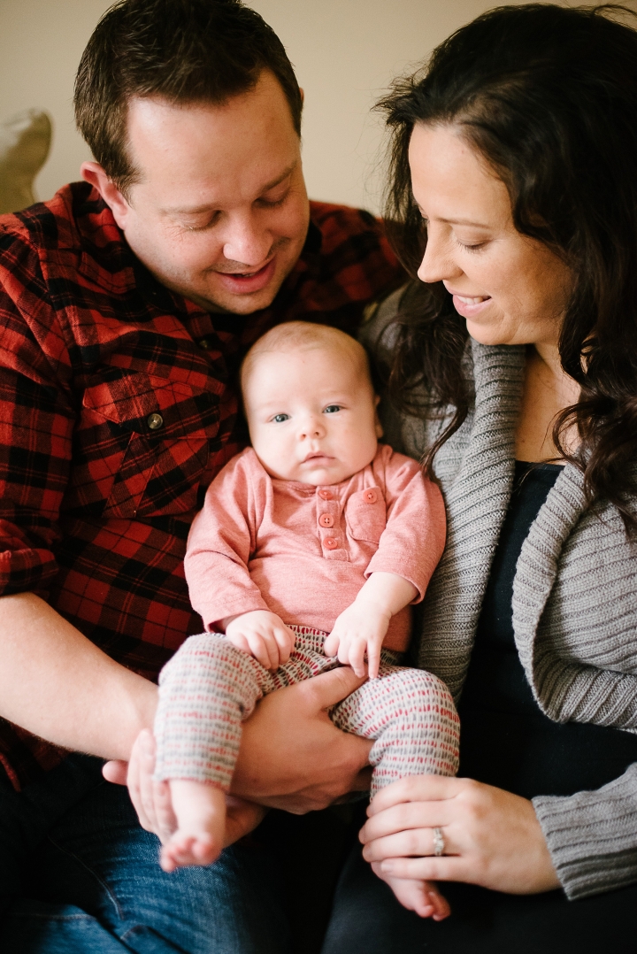 nebraska family photographer