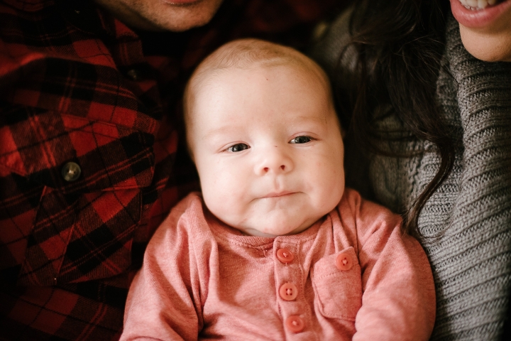 nebraska family photographer