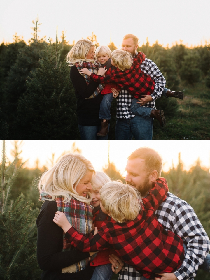 nebraska lifestyle family photographer