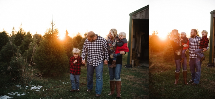 nebraska lifestyle family photographer